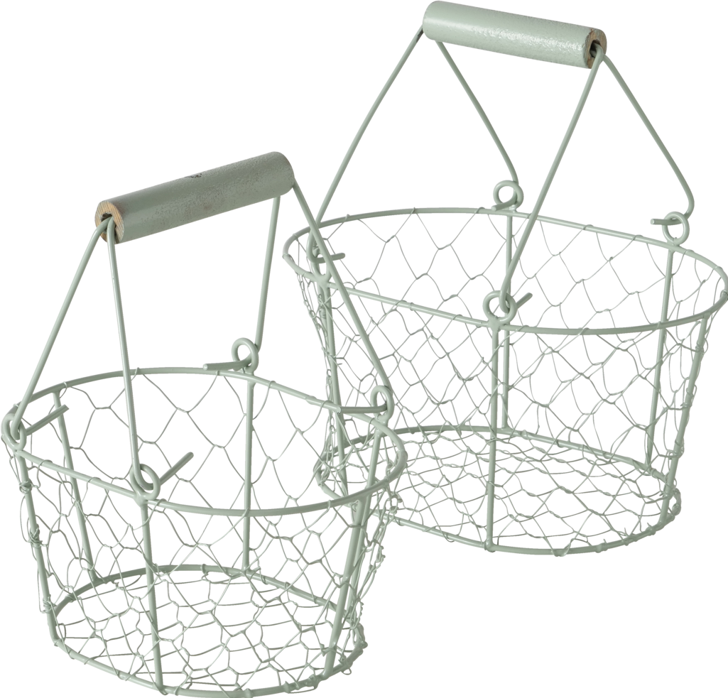 Boltze Home Kobi (2 x 20 cm) kaufen