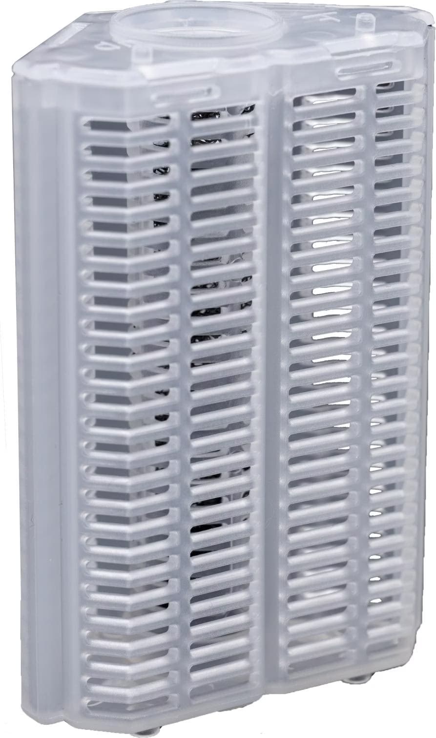 Dennerle Nano FilterModul Crépine pour filtre angulaire nano et filtre angulaire nano XL