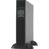 Online USV Zinto 3000, 3000VA/2700W (3000 VA, 2700 W, Line-interactive UPS)