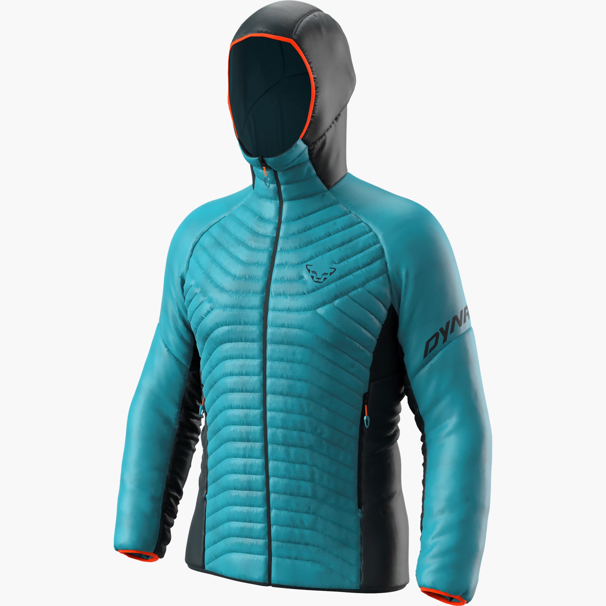 Dynafit Speed Insulation Herren Midlayer (XXL) kaufen