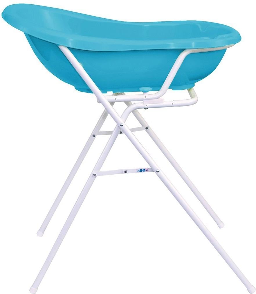 Babies r us bath stand deals