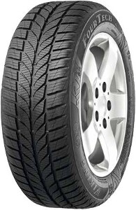 Viking FourTech Plus ( 185/65 R15 92T XL ) (Ganzjahr) Galaxus