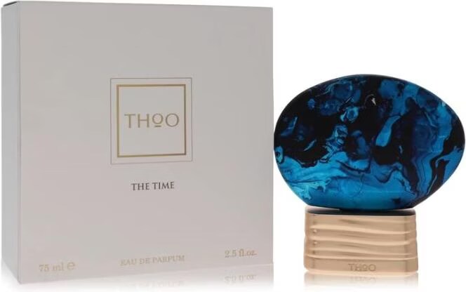 The House of Oud The Time - buy at Galaxus