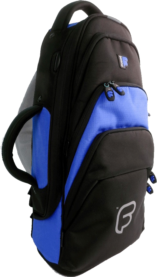 Fusion Premium (Trompete) kaufen