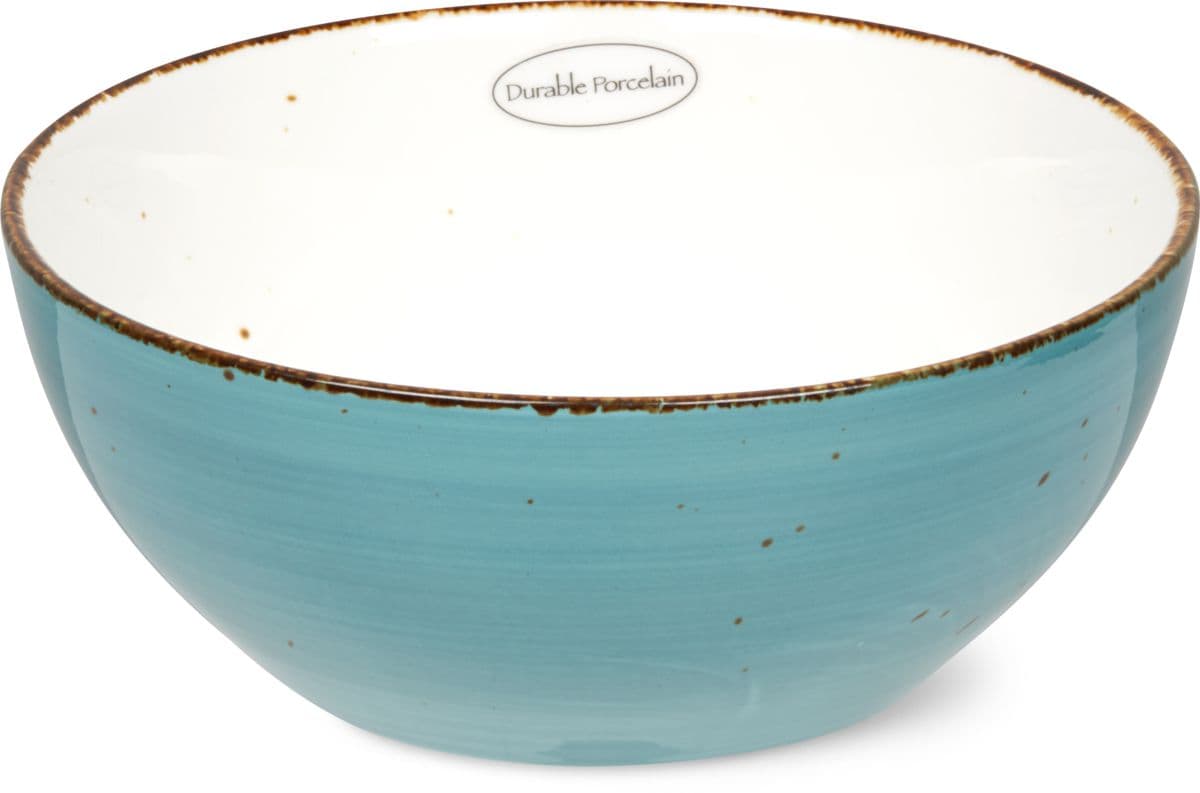 Cucina & Tavola Vintage (17.50 cm) kaufen