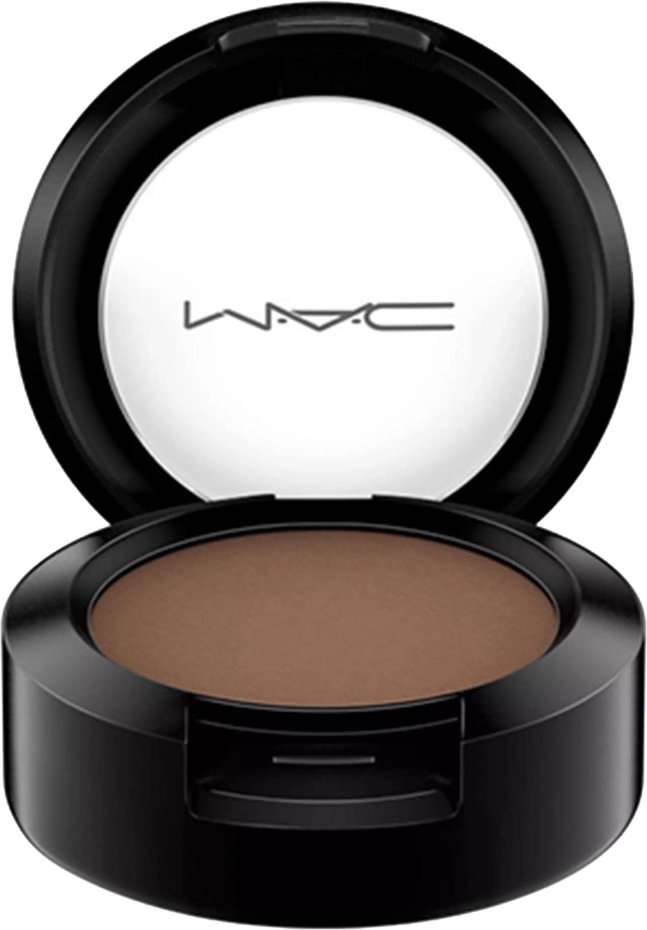 Mac Cosmetics Eye Shadow (Espresso) kaufen