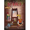 Karl Complete Edition Volume 4 (Patrick Kunkel, Eberhard Kunkel, German)