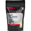 Sponser Whey Isolate 94 (Vanilla, 1 pcs., 1500 g)