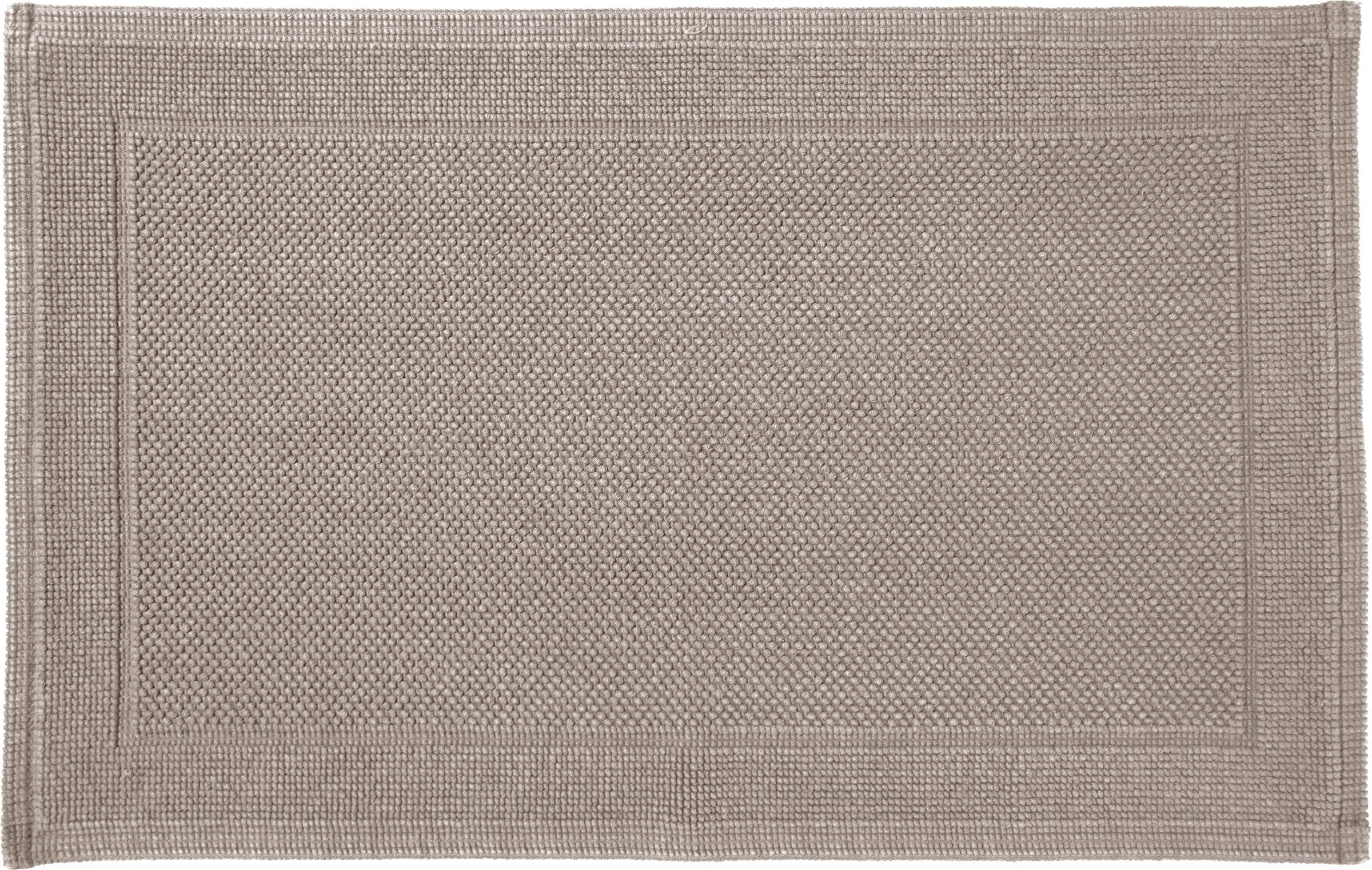 Micasa Nave (50 x 80 cm) kaufen