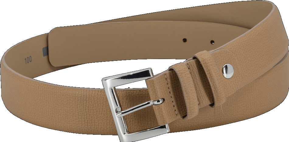 0714 Gürtel 3 5 cm kaufen