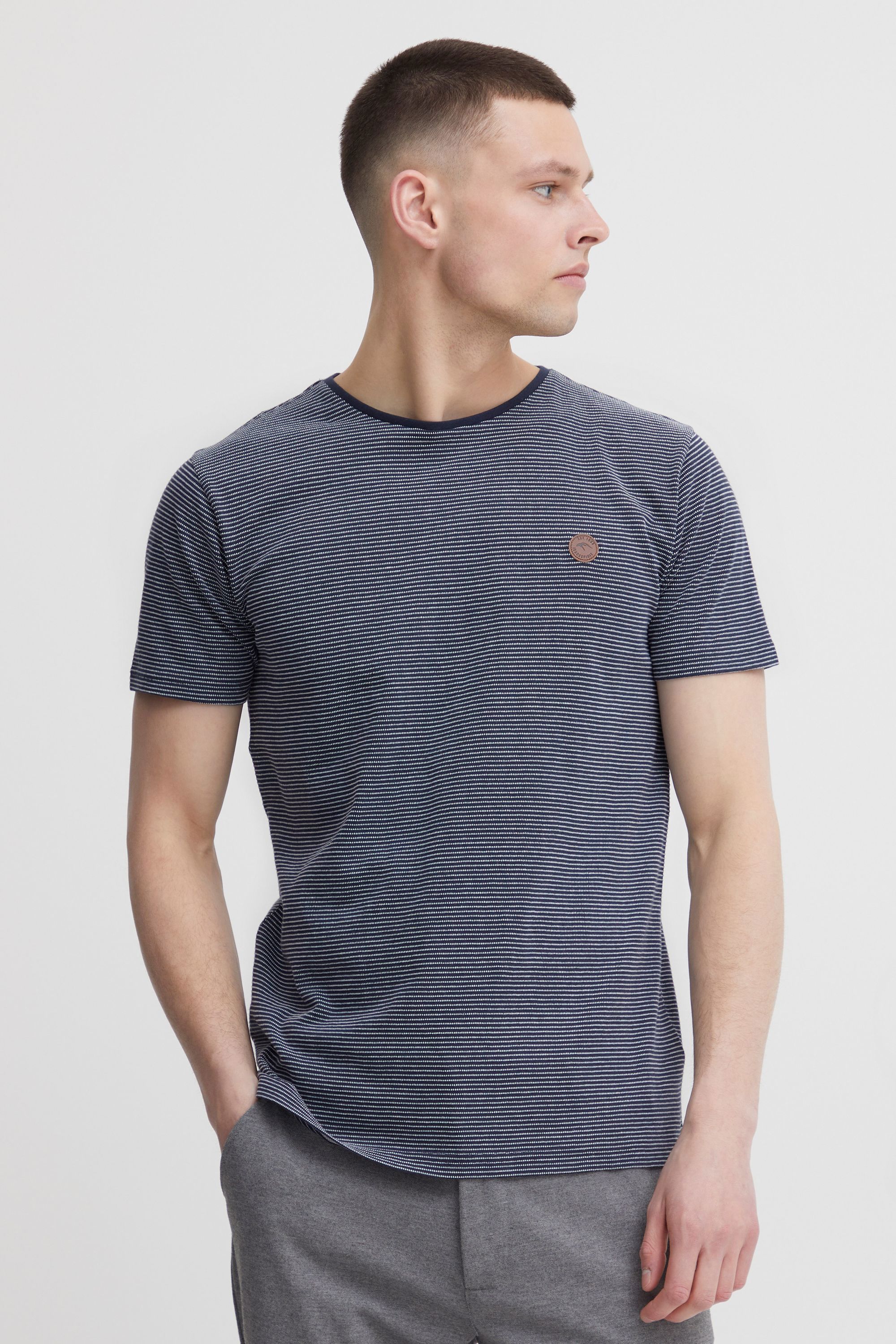 Indicode IDLupko 40921MM (3XL) kaufen