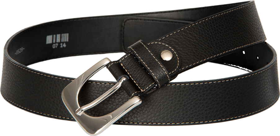0714 Gürtel 4 0 cm Bag Adria kaufen