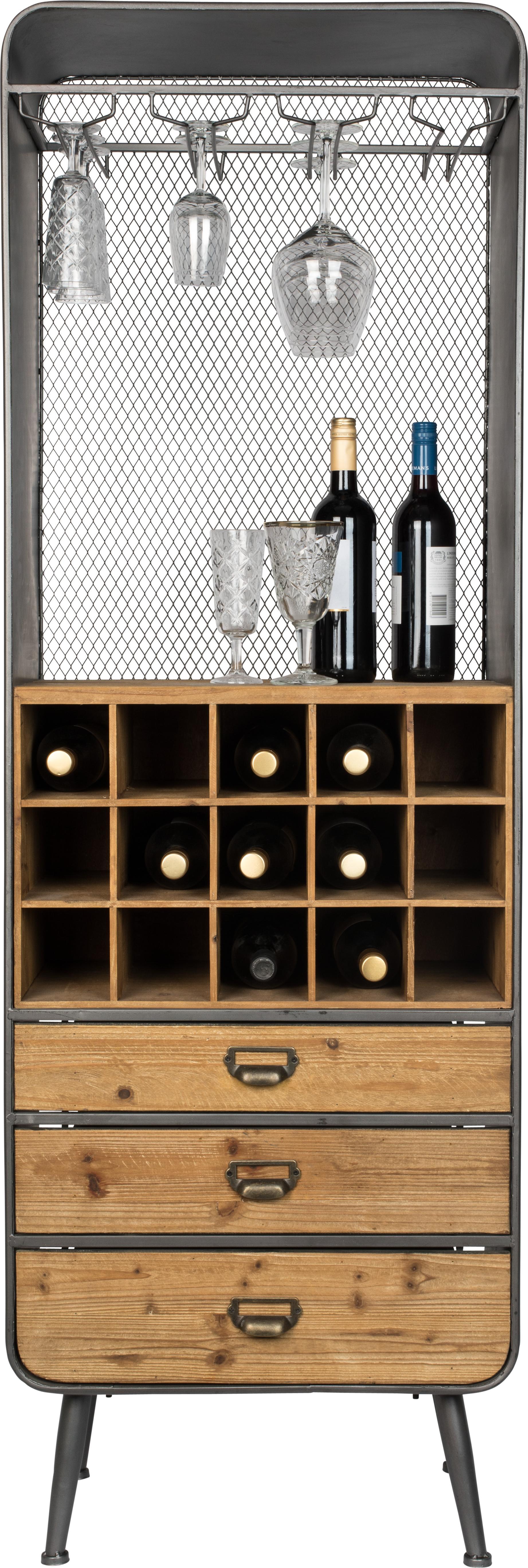 Dutchbone Vino buy at Galaxus