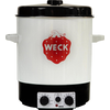Weck Wat 15 (29 l)