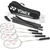 Yonex Gr303