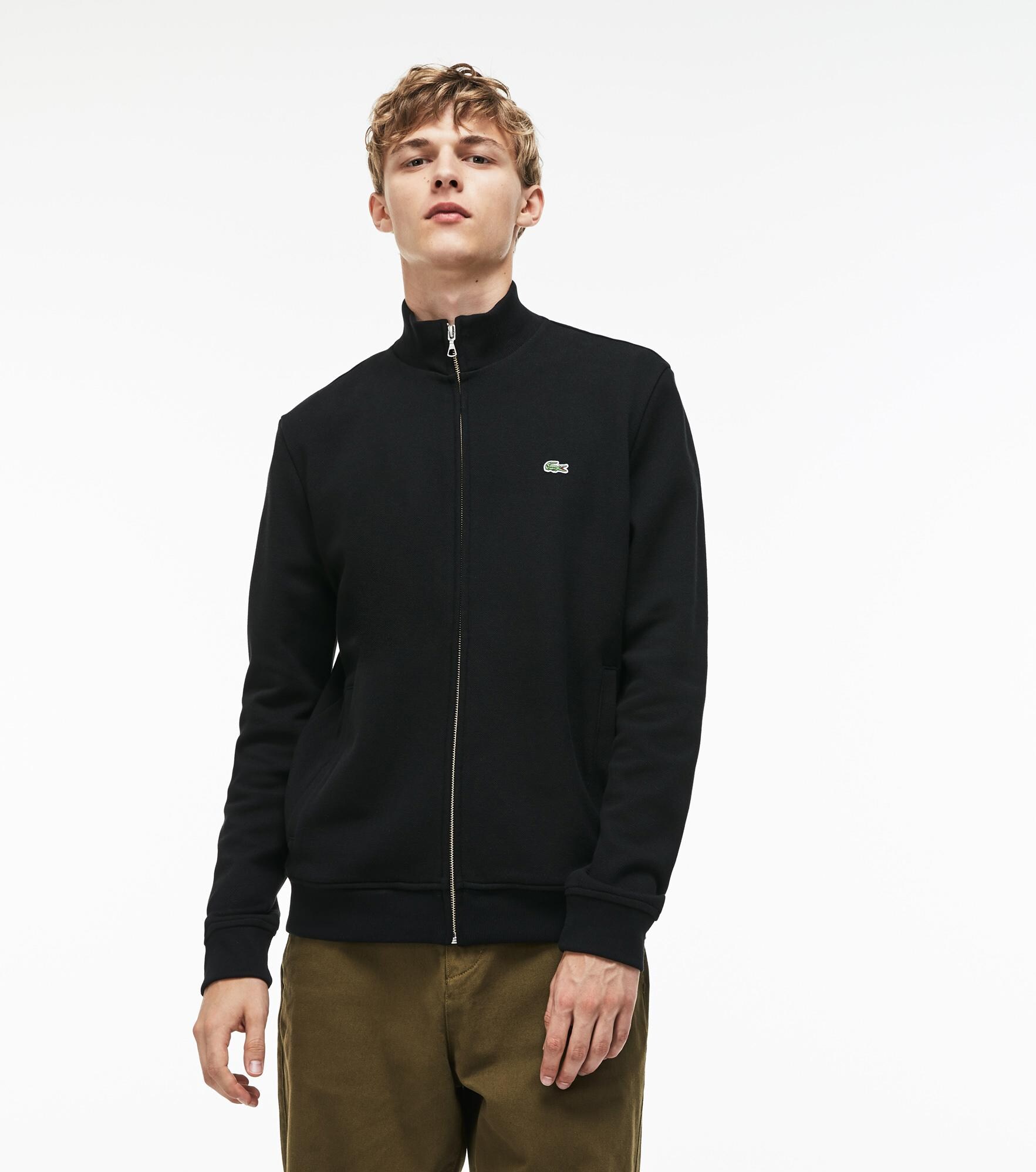 Lacoste Sh9257 00 L buy at Galaxus