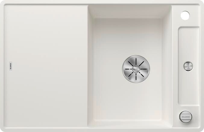 Blanco Axia III 45 S-F (77 cm 50 cm) kaufen