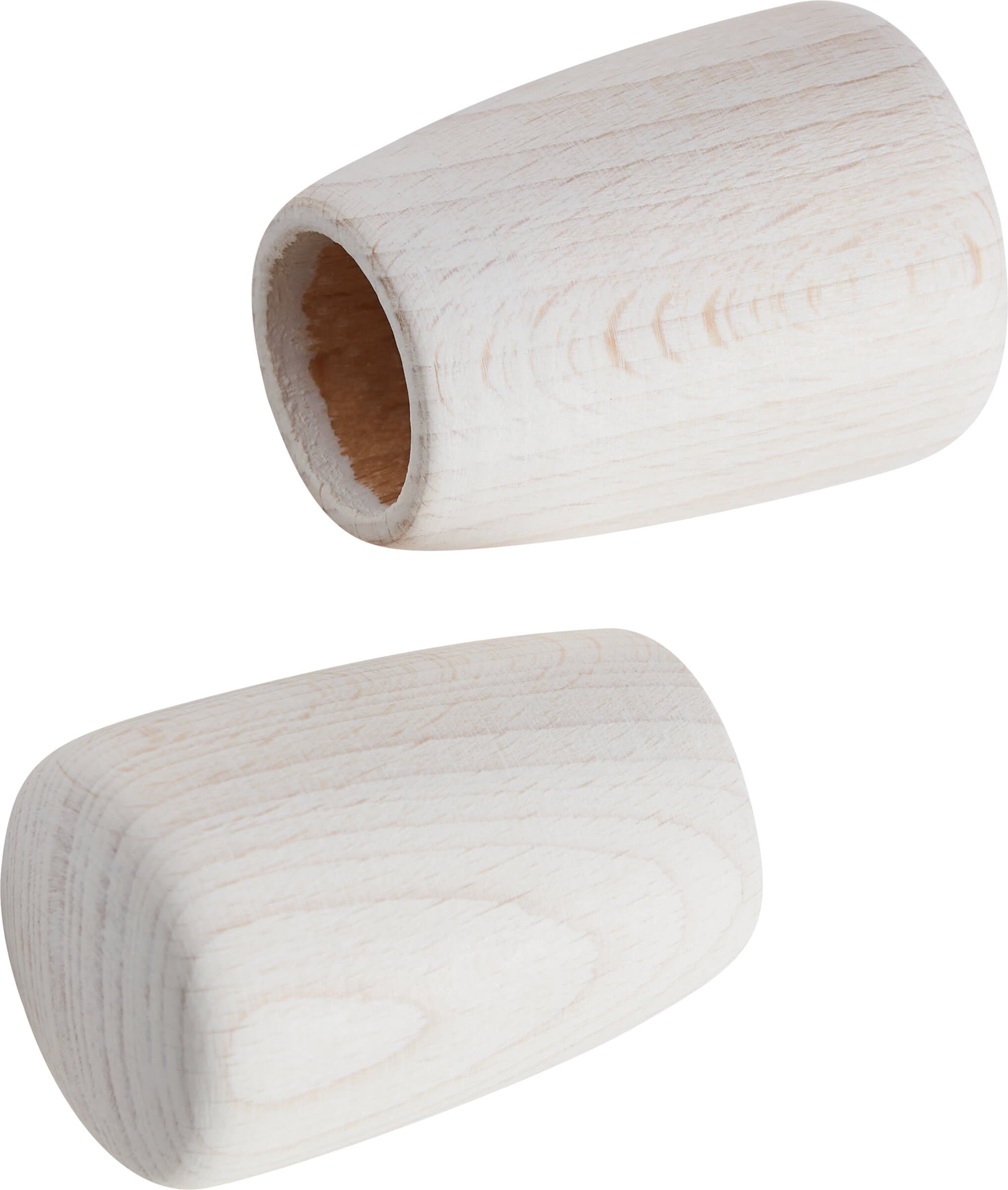 Micasa FSC Holzendstück BOTTO 50x26mm kaufen
