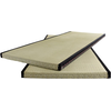 Karup Design Tatami
