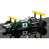 Scalextric Brabham BT26A-3