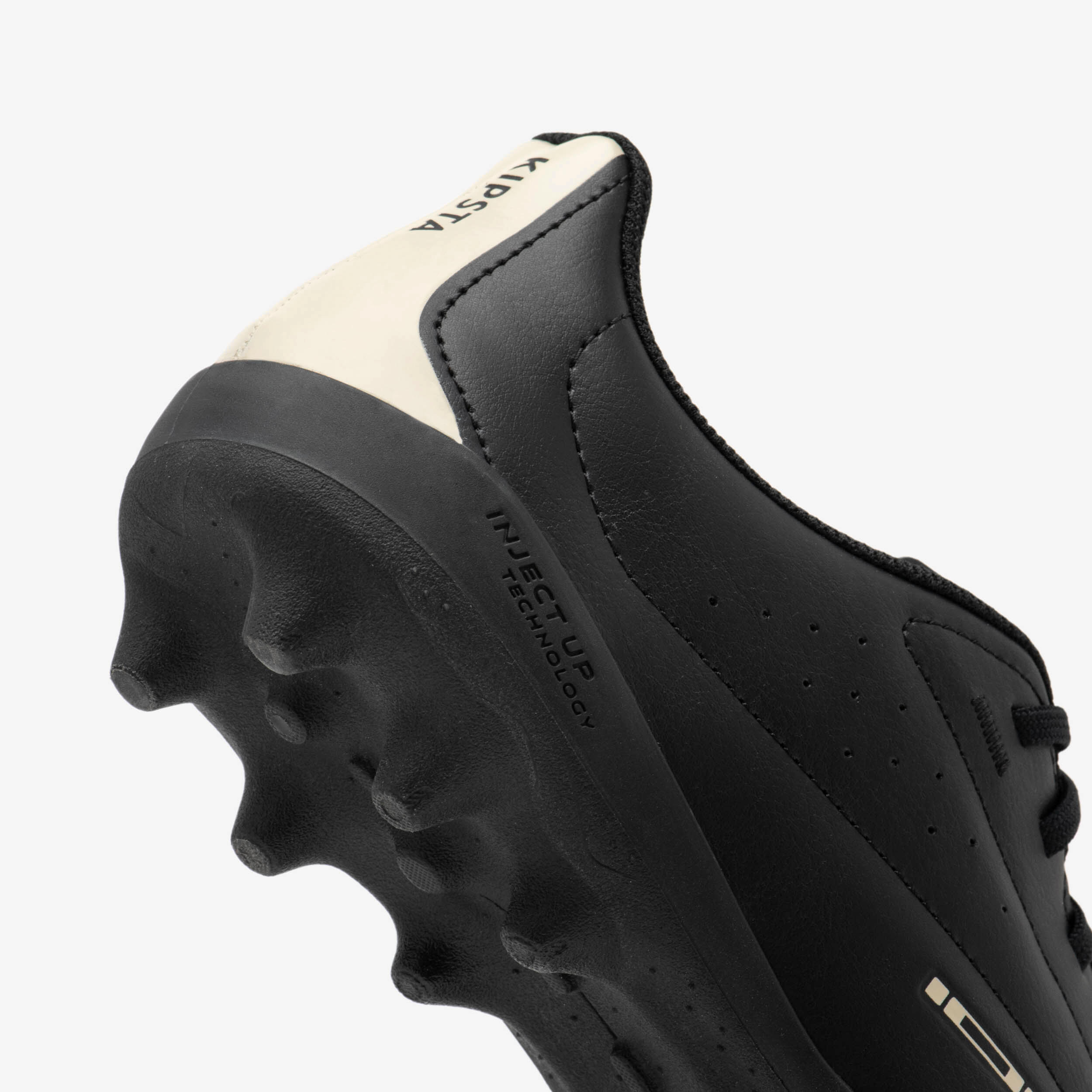 Adidas kipsta online