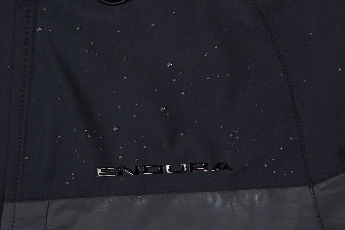 Endura Urban Luminite 3 in 1 Jacke II (3XL) kaufen HE7515