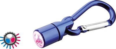 Comparer les prix de Flasher Pour Chiens, Ø 1 Cm - 13442 - Mon Animalerie