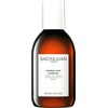 Sachajuan Shampooing pour cheveux normaux (250 ml, Shampoing liquide)
