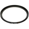 Sony VF-77MPAM, MC protection filter (77 mm, Protection filter)