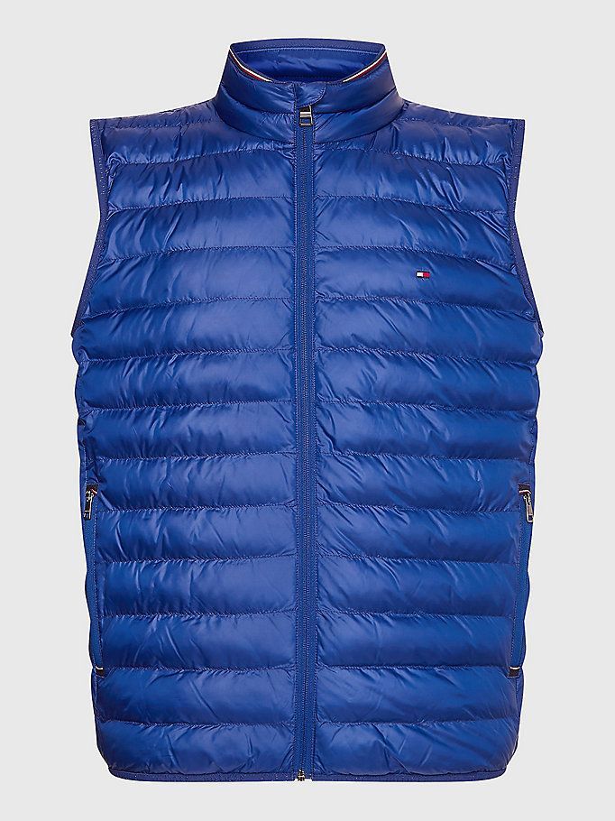 Tommy Hilfiger Packable (S) kaufen