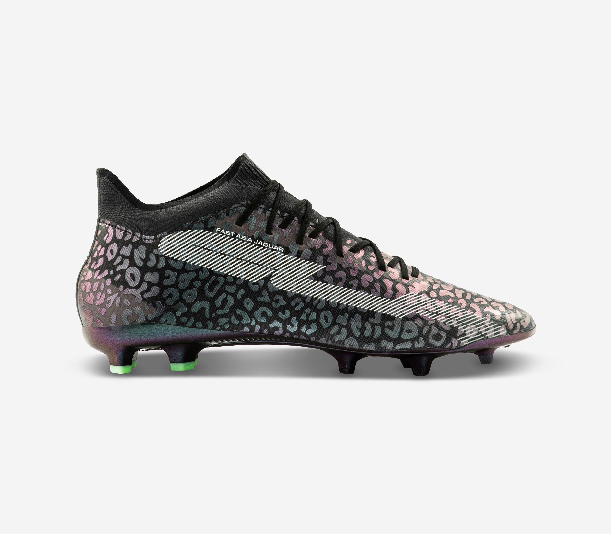 Kipsta CLR.ELITE FG JAGUAR SPIRIT 44 buy at Galaxus