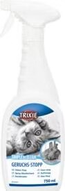 Spray Désodorisant Neutre, 175 Ml - Mon Animalerie