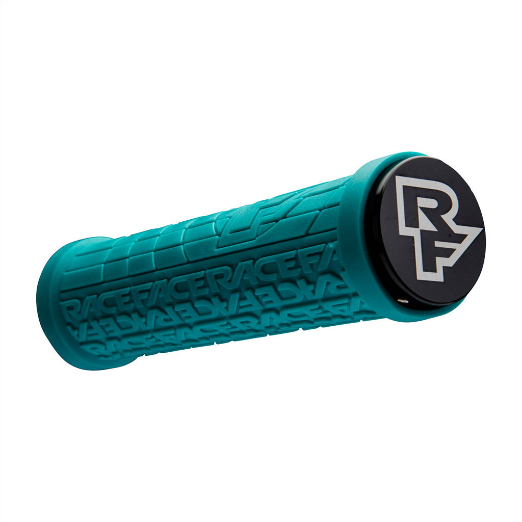 Race Face Grippler Lock-On Griffe kaufen