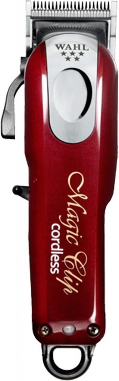 Wahl Cordless Magic Clip - buy at Galaxus