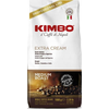 Kimbo Extra Cream (1000 g, Medium roast)
