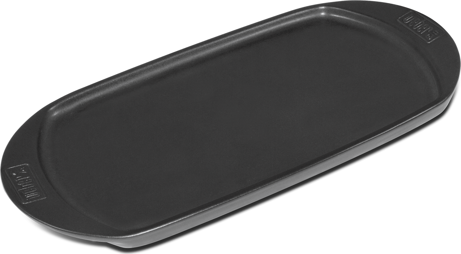 Weber Grillplatte kaufen BC5503