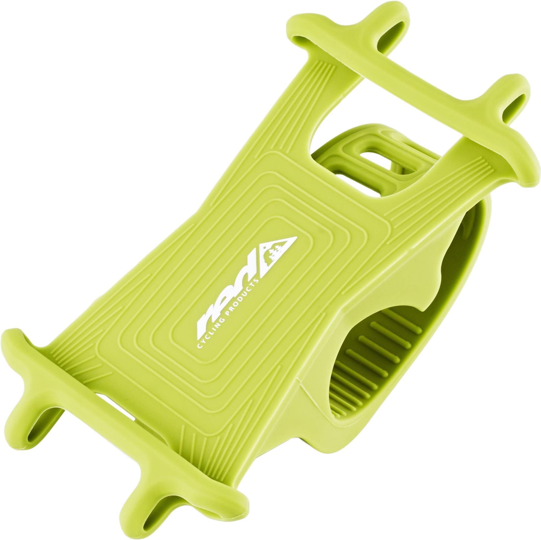 Red Cycling Products Easy Up Smartphone Halter kaufen bei Galaxus