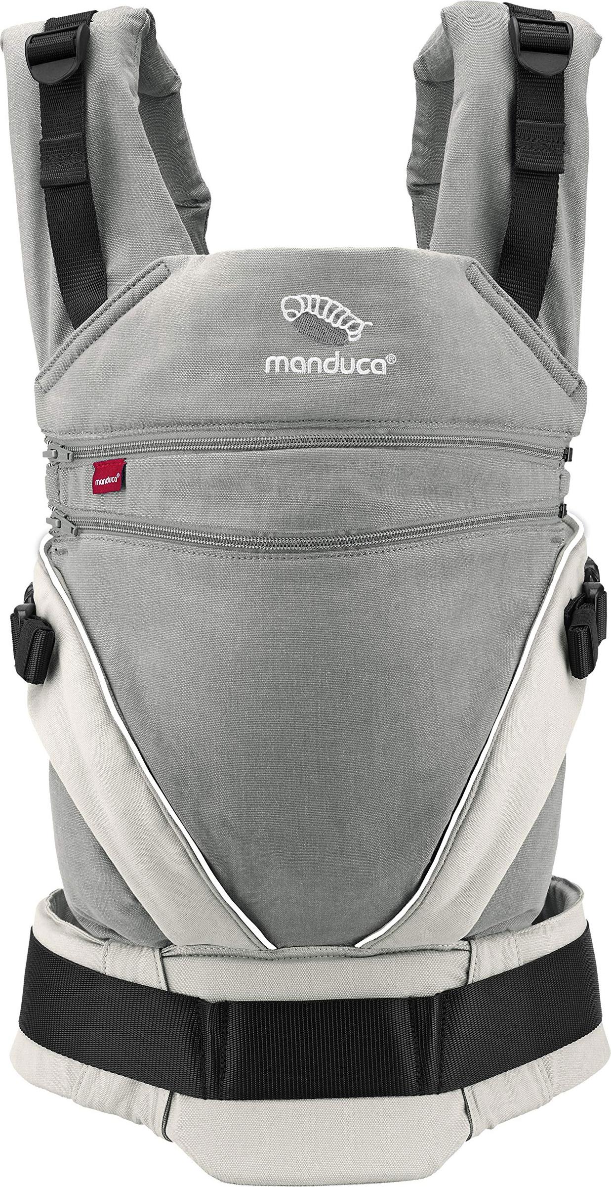 Manduca Porte bebe XT acheter sur Galaxus