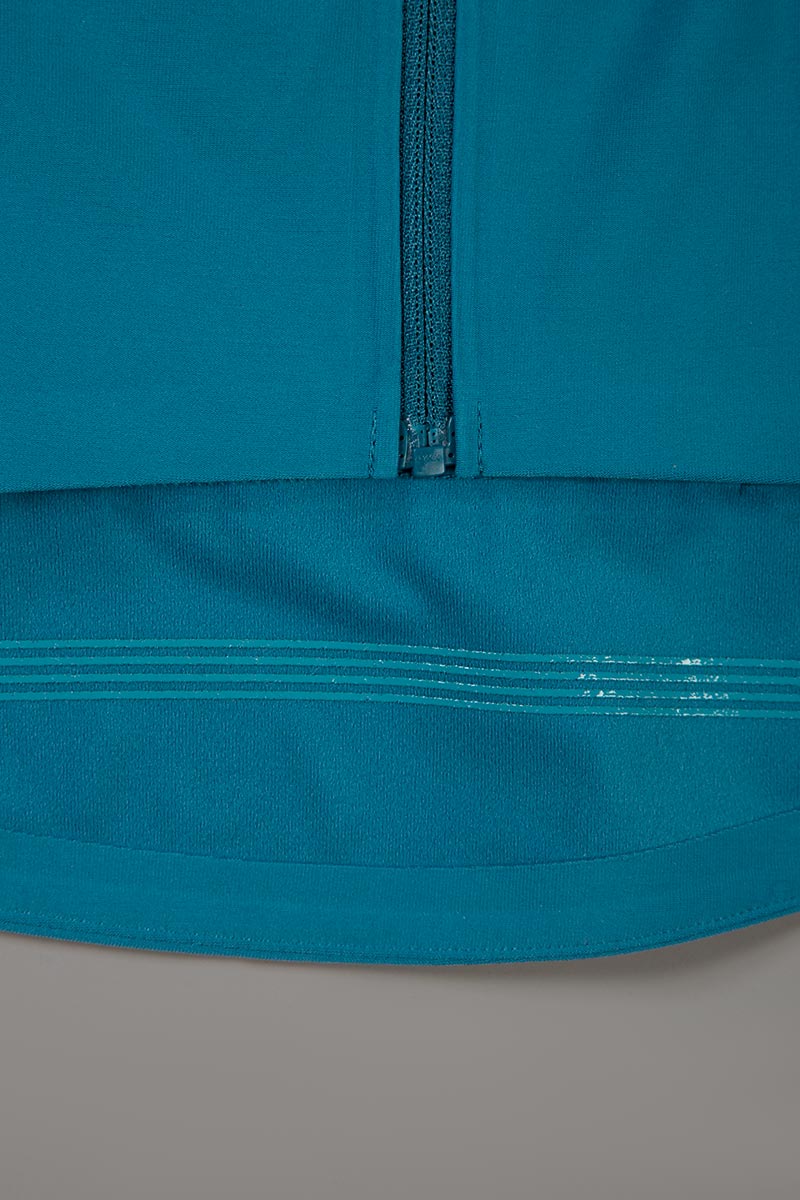 Endura Pro SL Trikot II (langarm) (L) kaufen CV7769