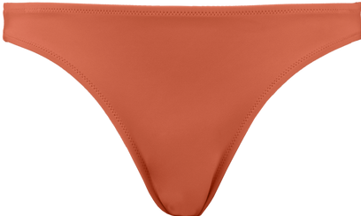 Puma Swim Women Classic Bottom 1p (XS) kaufen