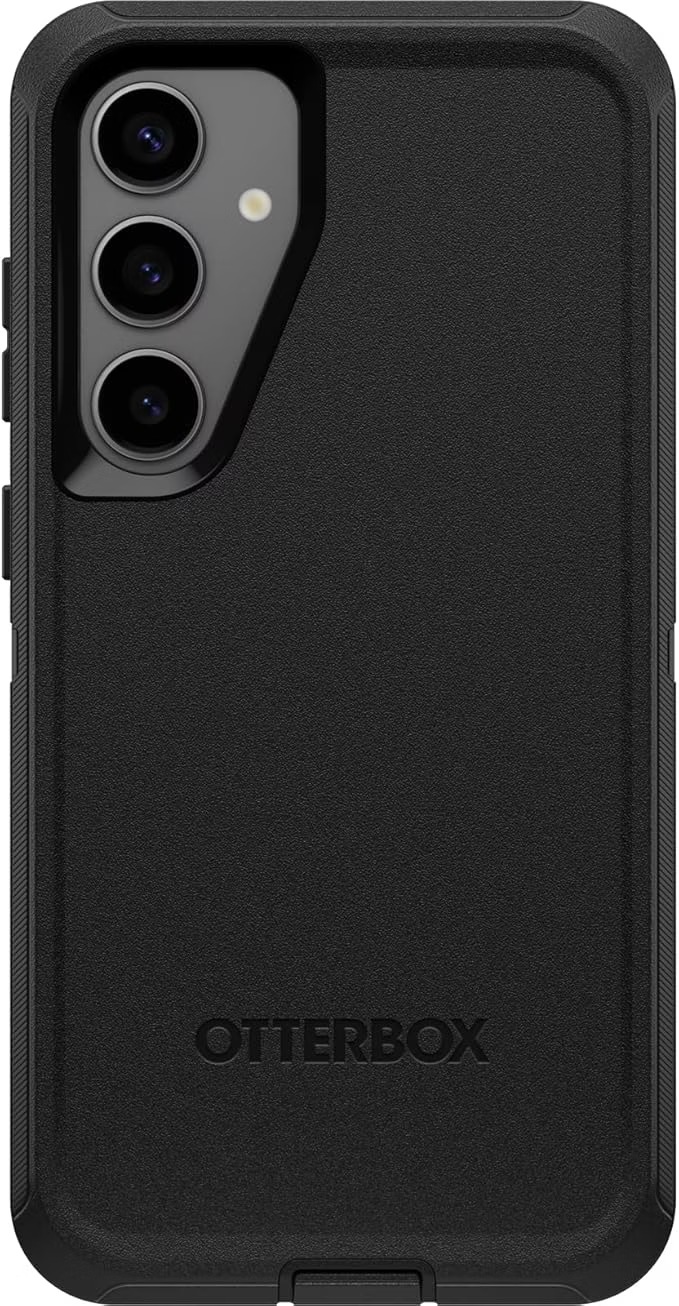 OtterBox Defender (Samsung Galaxy S24+) - kaufen bei Galaxus