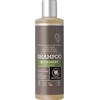 Urtekram Rosmarinshampoo Feines Haar Bio (250 ml, Liquid shampoo)