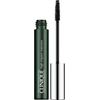Clinique High Impact (01 Black)