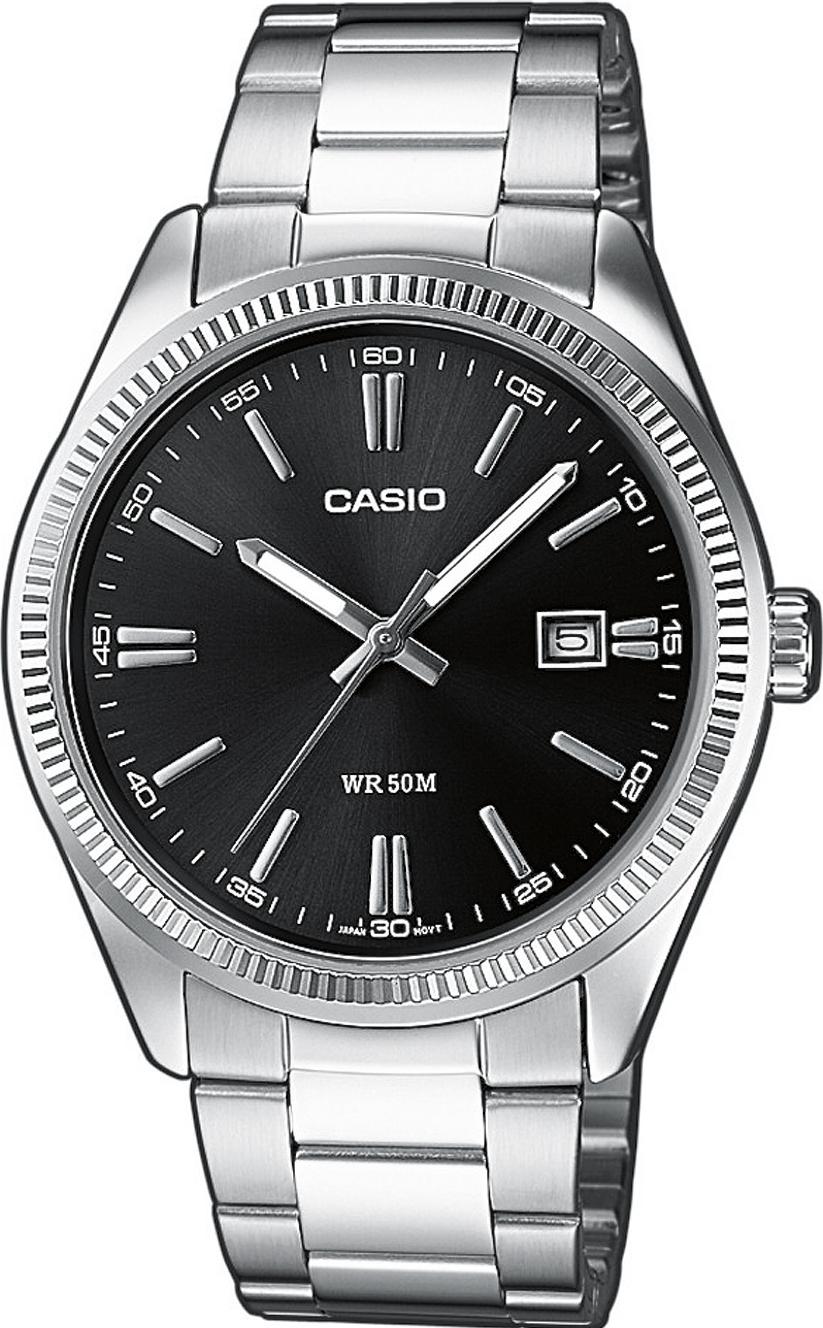 Casio mtp 1302d shop
