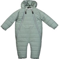 Rukka Samu Baby Thermo Overall