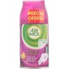 Air Wick Freshmatic Smooth Satin & Moon Lilly