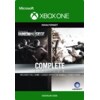 Microsoft Tom Clancy's Rainbow Six Siege: Complete Year 2 (Xbox One X, Xbox Series X, Xbox One S, Xbox Series S)