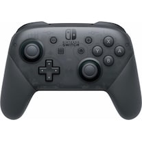Nintendo Manette Switch Pro (Switch)