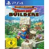Square Enix Dragon Quest Builders Day One Edition (PS4)