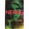 Nerve (Jeanne Ryan, English)